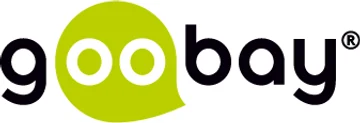 GOOBAY