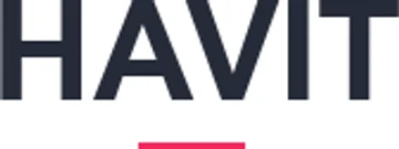 HAVIT