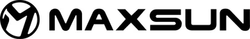 MAXSUN