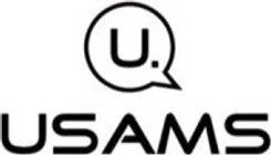 USAMS
