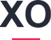 XO