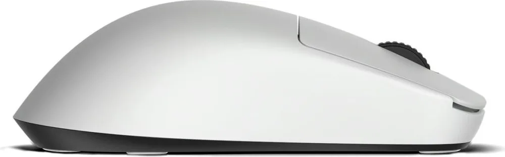 Endgame Gear OP1w 4k Wireless Gaming Mouse - White — εικόνα 3