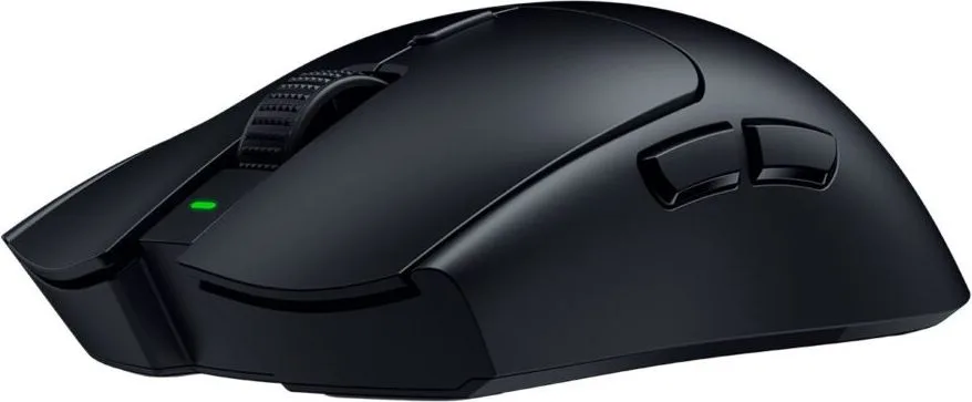 Razer VIPER V3 Hyperspeed - Wireless Gaming Mouse - 30K DPI - 280h Battery - 100% PTFE Mousefeet — εικόνα 3