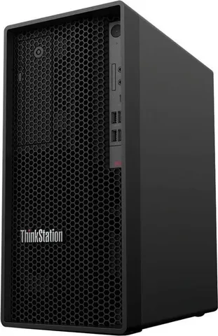 Lenovo Thinkstation P340 MT i7-10700K/8GB/512GB NVMe/Quadro RTX 4000 8GB