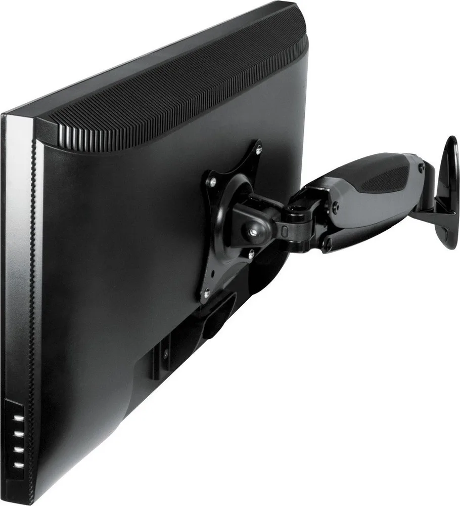 Arctic W1 3D - Monitor arm with complete 3D movement for Wall mount installation — εικόνα 4