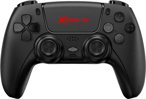 Xtrike GP-51 Gaming PAD, PS4, IOS, Android, PC
