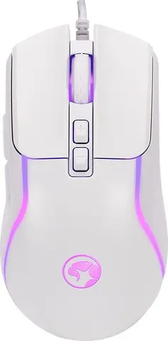 MARVO M292 ενσύρματο Gaming ποντίκι RGB