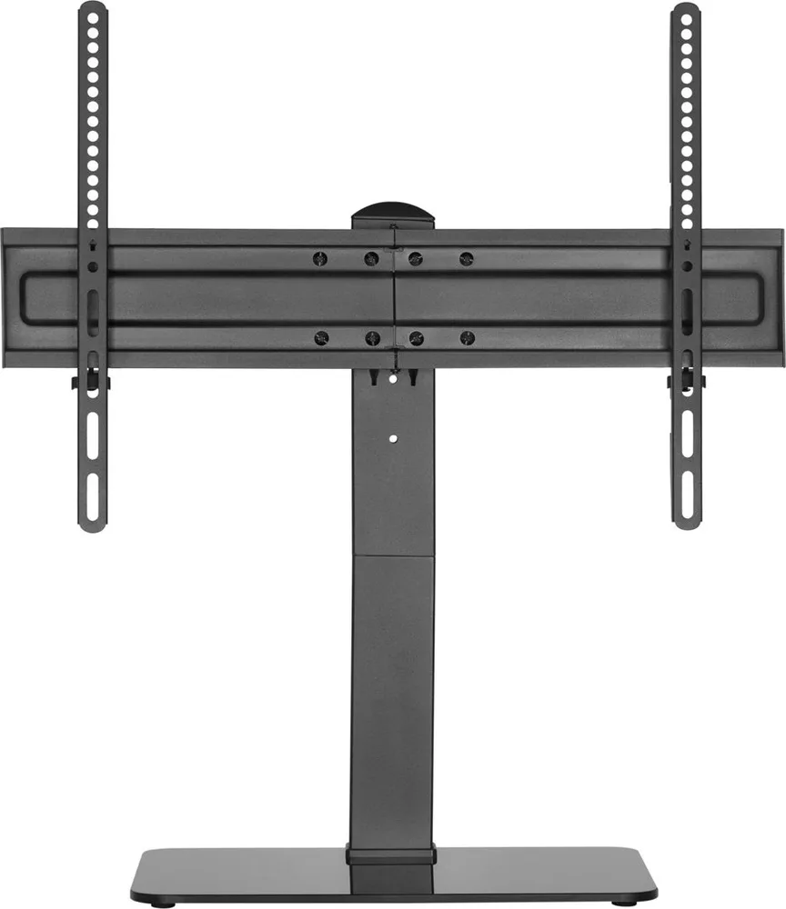 POWERTECH επιτραπέζια βάση τηλεόρασης PT-1328, 37-70", έως 40kg — εικόνα 7