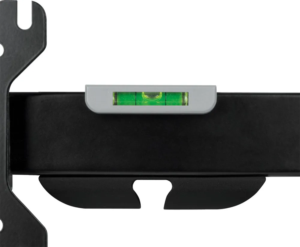 Arctic W1C - Extendable Wall-Mount Monitor Arm - VESA 75x75 and 100x100 - 18Kg — εικόνα 5