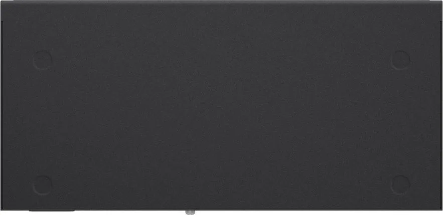 TP-LINK easy managed switch ES224G, 24x Gigabit θύρες, V1.0 — εικόνα 5