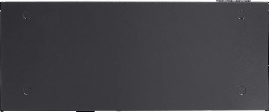 TP-LINK L2+ managed switch SG3428X-M2, 24x 2.5Gbps θύρες, V1.20 — εικόνα 5