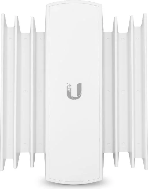 UBIQUITI εξωτερική κεραία HORN-5-90, 5GHz, 13 dBi — εικόνα 3
