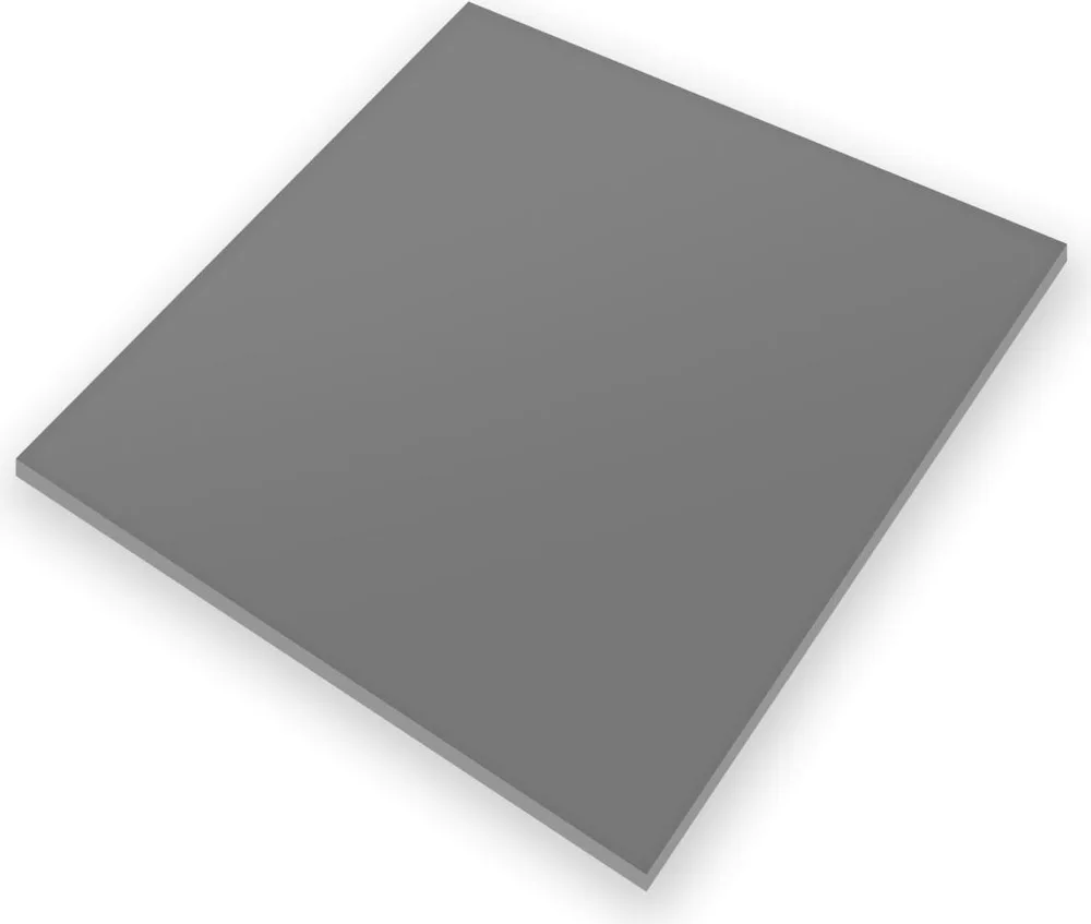 Arctic TP-4 100x100mm, 1.0mm Premium Performance Thermal Pad — εικόνα 2