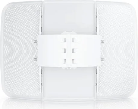 UBIQUITI Ptmp CPE LTU-XR, 550 Mbps, 5GHz, IPX6 — εικόνα 2