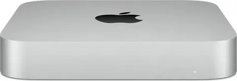 Apple Mac Mini 9.1 A2348 (Late 2020) M1/8GB/256GB SSD