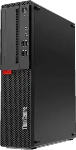 REF Lenovo M720S SFF, i5 8400, 8GB DDR4, 256GB SSD - Grade A