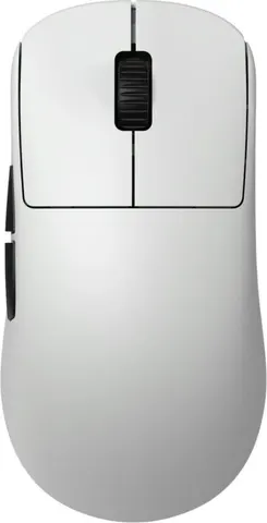 Endgame Gear OP1w 4k Wireless Gaming Mouse - White