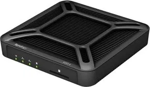 Synology DataStation EDS14