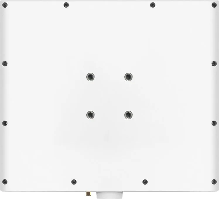 TP-LINK access point EAP650 D120-Outdoor, WiFi 6, 3000Mbps AX3000, Mesh, V1.0 — εικόνα 5