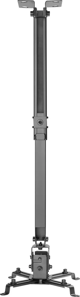POWERTECH βάση projector οροφής PT-1255, έως 20kg — εικόνα 6