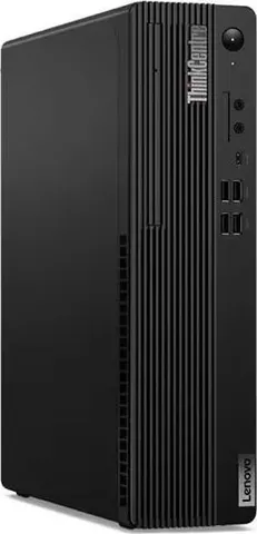 Lenovo Thinkcentre M80S Gen 3 SFF i5-12500/8GB/256GB NVMe NEW