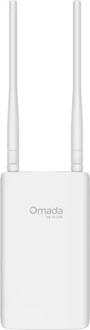 TP-LINK access point EAP603-Outdoor, WiFi 6, Mesh, AX1800, EU/1.0