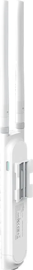 TP-LINK Wireless N Outdoor Access Point EAP110-OUTDOOR 300Mbps, Ver. 3.0 — εικόνα 4