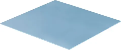 Arctic TP-3 100x100mm, 0.5mm Premium Performance Thermal Pad