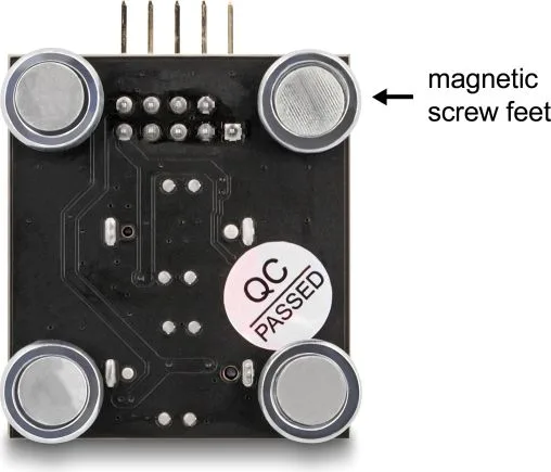 DELOCK αντάπτορας USB 2.0 Pin σε 2x USB Type-E Key A 67176 με USB pin καλώδιο — εικόνα 3