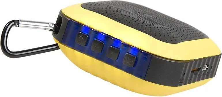 TRACER ηχείο Bluetooth Bluetone — εικόνα 3