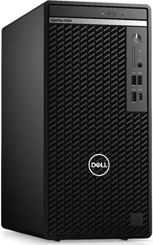 Dell Optiplex 5080 MT i5-10500/8GB/256GB NVMe NEW