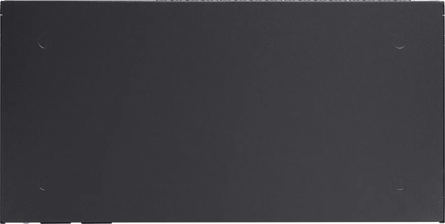 TP-LINK L2+ managed switch SX3016F, 16x 10Gbps SFP+ θύρες, V1.20 — εικόνα 5