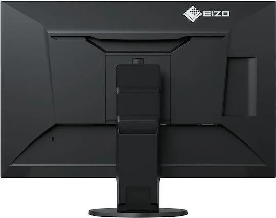 REF οθόνη Eizo EV2416W, 24in, Wuxga, IPS - Grade A- — εικόνα 2