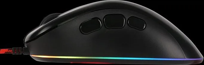 MARVO G954 ενσύρματο Gaming ποντίκι — εικόνα 5