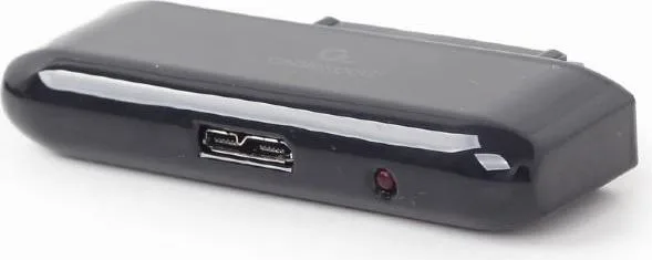 GEMBIRD ΚΑΛΩΔΙΟ Αντάπτορας USB 3.0 σε SATA 2.5 — εικόνα 5