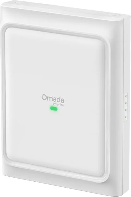 TP-LINK access point EAP725-Outdoor, WiFi 7, 3600Mbps BE3600, Mesh, V1.0 — εικόνα 5