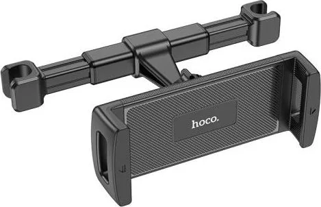 HOCO CA121 Prospering βάση ΣΤΗΡΙΞΗΣ Tablet ΠΡΟΣΚΕΦΑΛΟΥ — εικόνα 2