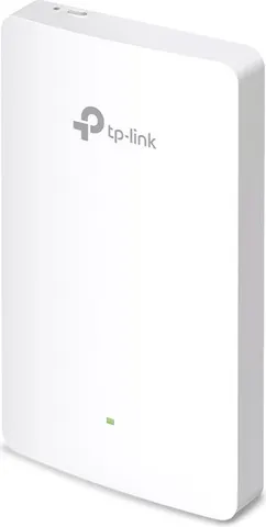 TP-LINK access point EAP615-Wall, AX1800 Dual Band, WiFi 6, Ver 1.0
