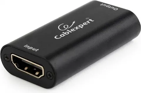 GEMBIRD HDMI Repeater