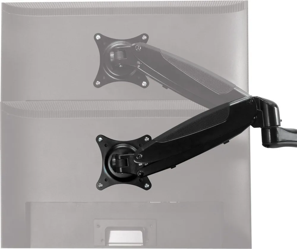 Arctic W1 3D - Monitor arm with complete 3D movement for Wall mount installation — εικόνα 6