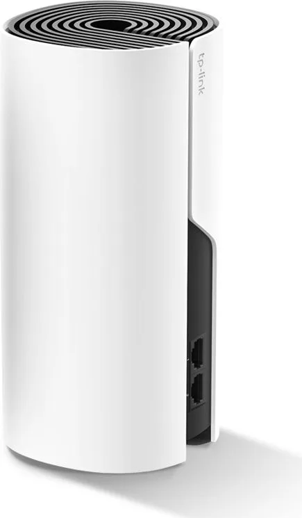 TP-LINK Home Mesh Wi-Fi System Deco M4, AC1200, Ver. 2.0 — εικόνα 4