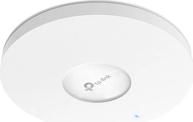 TP-LINK access point EAP653 UR, οροφής, WiFi 6, 3000Mbps AX3000, Mesh, V1.0 — εικόνα 3