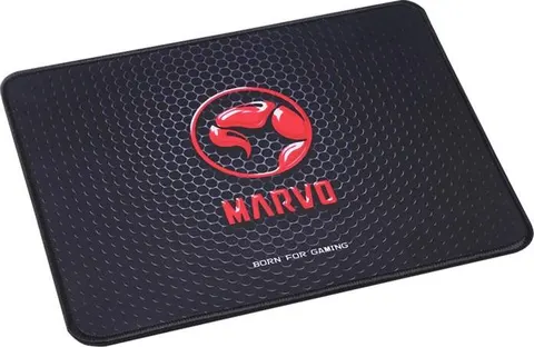 MARVO Mousepad G46, 300x230 mm