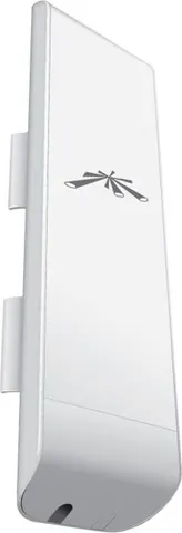 UBIQUITI κεραία 5GHz airMax 16dBi CPE για εξωτερική / εσωτερική χρήση