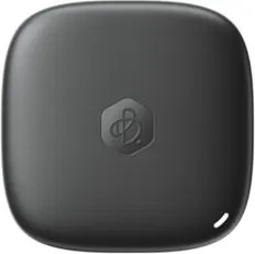 Synology BeeDrive BDS70-2T (personal/portable NAS)