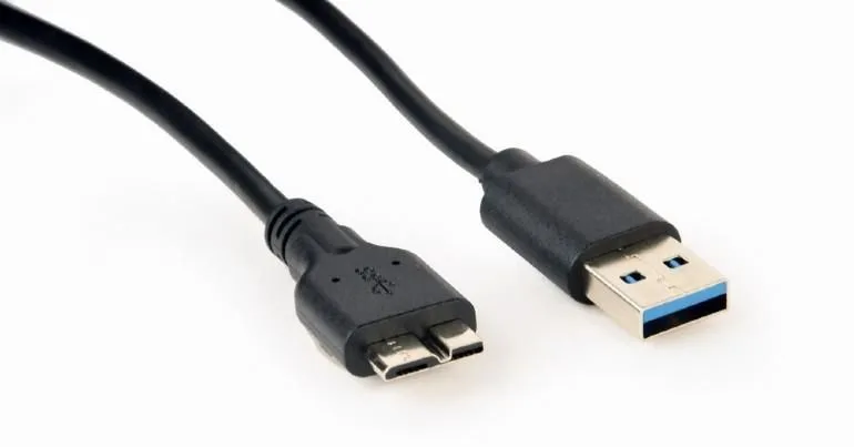 GEMBIRD θήκη για HDD 2.5" USB 3.0 ΔΙΑΦΑΝΗ για ΔΙΣΚΟ 9.5ΜΜ — εικόνα 3