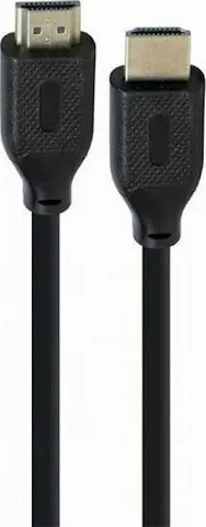 CABLEXPERT καλώδιο HDMI, 8K, AOC, Male-Male, 20m