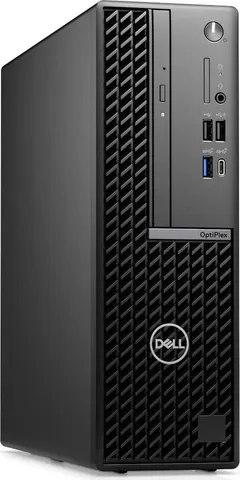 Dell Optiplex Plus 7010 SFF i7-13700/8GB/512GB NVMe