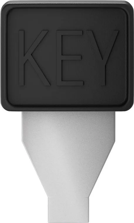 GOOBAY επιτοίχιος φορτιστής 64571, 3V-12V, 7.2W/0.6A, 12 tips — εικόνα 4