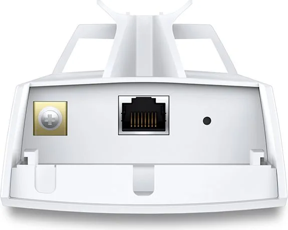 TP-LINK access point CPE510, 5GHz, 300Mbps, εξωτερικού χώρου, Ver. 3.2 — εικόνα 2